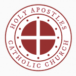 Holy Apostle Church located in Colorado Springs CO