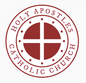 Holy Apostle Church located in Colorado Springs CO