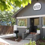 Gather Food Studio located in Colorado Springs CO