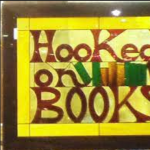 Hooked on Books located in Colorado Springs CO