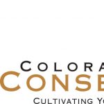 Colorado Springs Conservatory located in Colorado Springs CO