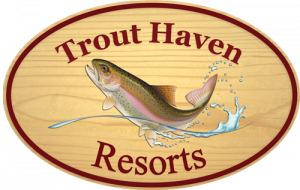 The Lost Dutchman at Trout Haven Resort located in Divide CO