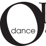 Ormao Dance Company located in Colorado Springs CO
