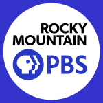 Rocky Mountain PBS located in Colorado Springs CO