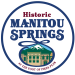 Manitou Springs City Hall located in Manitou Springs CO