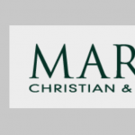 Mardel’s Christian Book Store located in Colorado Springs CO