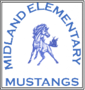 Midland International Elementary School located in Colorado Springs CO