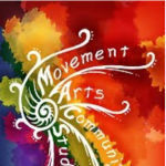 Movement Arts Community Studio located in Colorado Springs CO