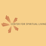 Center for Spiritual Living located in Colorado Springs CO