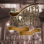 Mother Muffs located in Colorado Springs CO