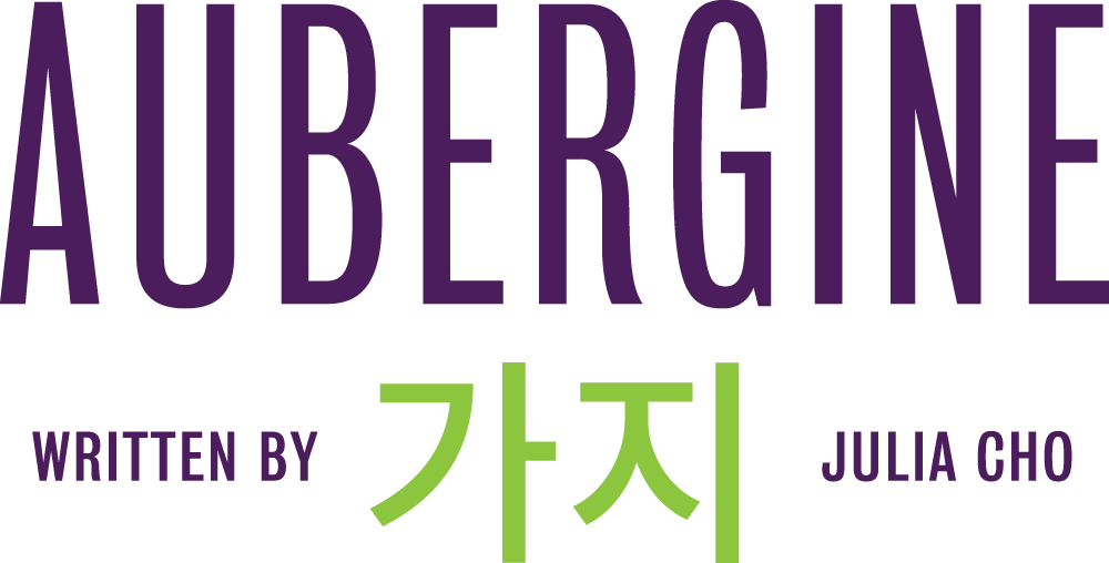 ‘Aubergine’ presented by Theatreworks at Ent Center for the Arts, Colorado Springs CO