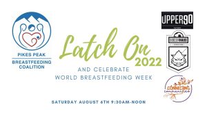 Latch On presented by Latch On at ,  