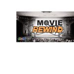 Movie Rewind: Colorado Day presented by PPLD: Rockrimmon Library at PPLD - Rockrimmon Branch, Colorado Springs CO