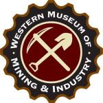 ‘The Railroads of Cripple Creek’ presented by Western Museum of Mining & Industry at Western Museum of Mining and Industry, Colorado Springs CO