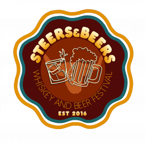 Steers and Beers Whiskey and Beer Festival presented by  at Ivywild School, Colorado Springs CO