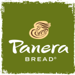 Panera Bread located in Colorado Springs CO