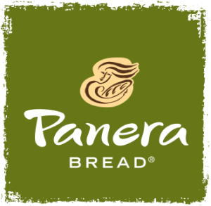 Panera Bread located in Colorado Springs CO