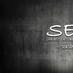 Season 13 Release Party presented by Springs Ensemble Theatre at Springs Ensemble Theatre, Colorado Springs CO