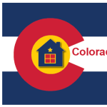 PEO Colorado Chapter House located in Colorado Springs CO