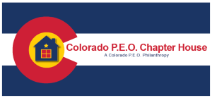 PEO Colorado Chapter House located in Colorado Springs CO