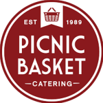 Picnic Basket Catering located in Colorado Springs CO