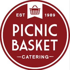 Picnic Basket Catering located in Colorado Springs CO