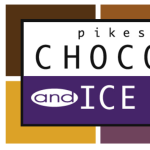 Pikes Peak Chocolate and Ice Cream located in Colorado Springs CO