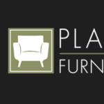 Platte Furniture located in Colorado Springs CO