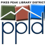 PPLD: Cheyenne Mountain Library located in Colorado Springs CO