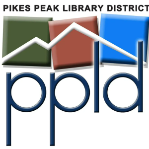 PPLD: Old Colorado City Library located in Colorado Springs CO