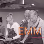 Emm Co. located in Colorado Springs CO