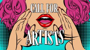CALL FOR SUBMISSIONS: Artist Appreciation Contest presented by Security Public Library at Online/Virtual Space, 0 0