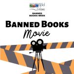 Banned Books Movie presented by PPLD: Rockrimmon Library at PPLD - Rockrimmon Branch, Colorado Springs CO