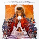 Cinema Series: ‘Labyrinth’ presented by Heller Center for Arts and Humanities at UCCS at UCCS - The Heller Center, Colorado Springs CO