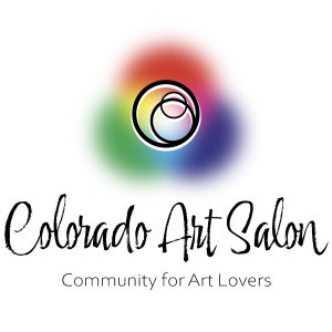 Colorado Art Salon presented by  at Knights of Columbus Hall, Colorado Springs CO