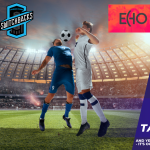 ECHO Launch Party presented by Colorado Springs Switchbacks FC at Weidner Field, Colorado Springs CO