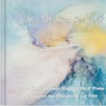 ‘How Do You See God?’ Exhibition & Book Signing Reception presented by Academy Art & Frame Company at Academy Art & Frame Company, Colorado Springs CO