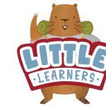 Little Learners: Toys & Games presented by Colorado Springs Pioneers Museum at Colorado Springs Pioneers Museum, Colorado Springs CO