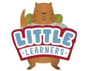Little Learners: Toys & Games presented by Colorado Springs Pioneers Museum at Colorado Springs Pioneers Museum, Colorado Springs CO