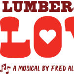 ‘Lumberjacks in Love’ presented by Ent Center for the Arts at Ent Center for the Arts, Colorado Springs CO