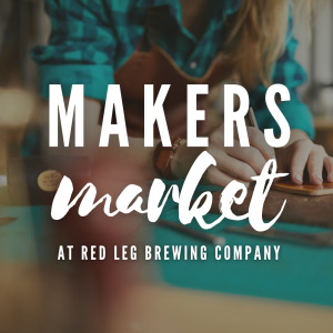 Makers Market presented by  at ,  