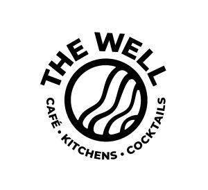 Non Profit Happy Hour with Theatreworks presented by The Well at The Well, Colorado Springs CO