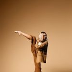SALT Contemporary Dance presented by Dance Alliance of the Pikes Peak Region at Ent Center for the Arts, Colorado Springs CO