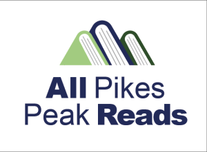 The History of the Book presented by Pikes Peak Library District at ,  