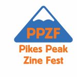 Gallery 4 - Pikes Peak Zine Fest