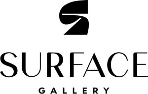 Surface Gallery located in Colorado Springs CO