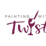 Painting with a Twist West located in Colorado Springs CO