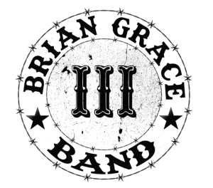 Brian Grace Duo presented by  at ,  