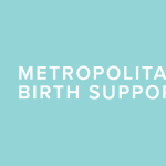 Metropolitan Birth Support located in Colorado Springs CO
