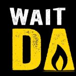 ‘Wait Until Dark’ presented by First Company at First United Methodist Church, Colorado Springs CO